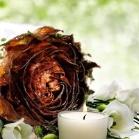 Relax e 1001 Sapori al Cardo Resort - Bed and Breakfast ad Anghiari Toscana